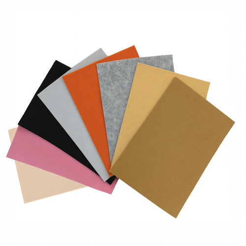 8d6bdf47d6ba05db01a83367c41e59eb 8d6bdf47d6ba05db01a83367c41e59eb